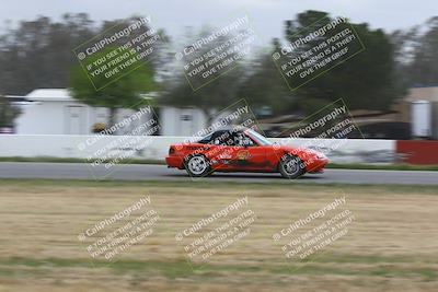 media/Apr-13-2024-Nasa (Sat) [[eb83ce33a8]]/Race Group A/Sunset/
